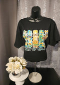 Let It Bee T-shirt