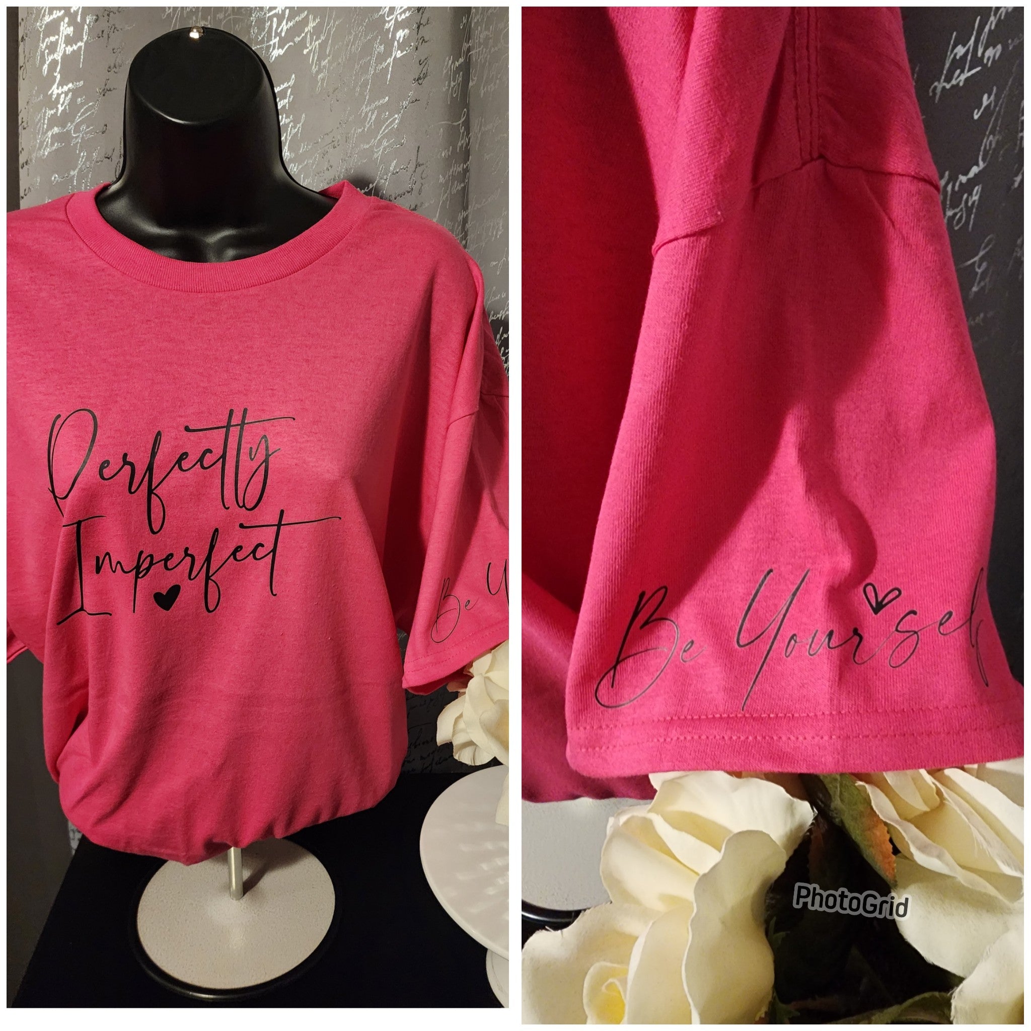 T- Shirt